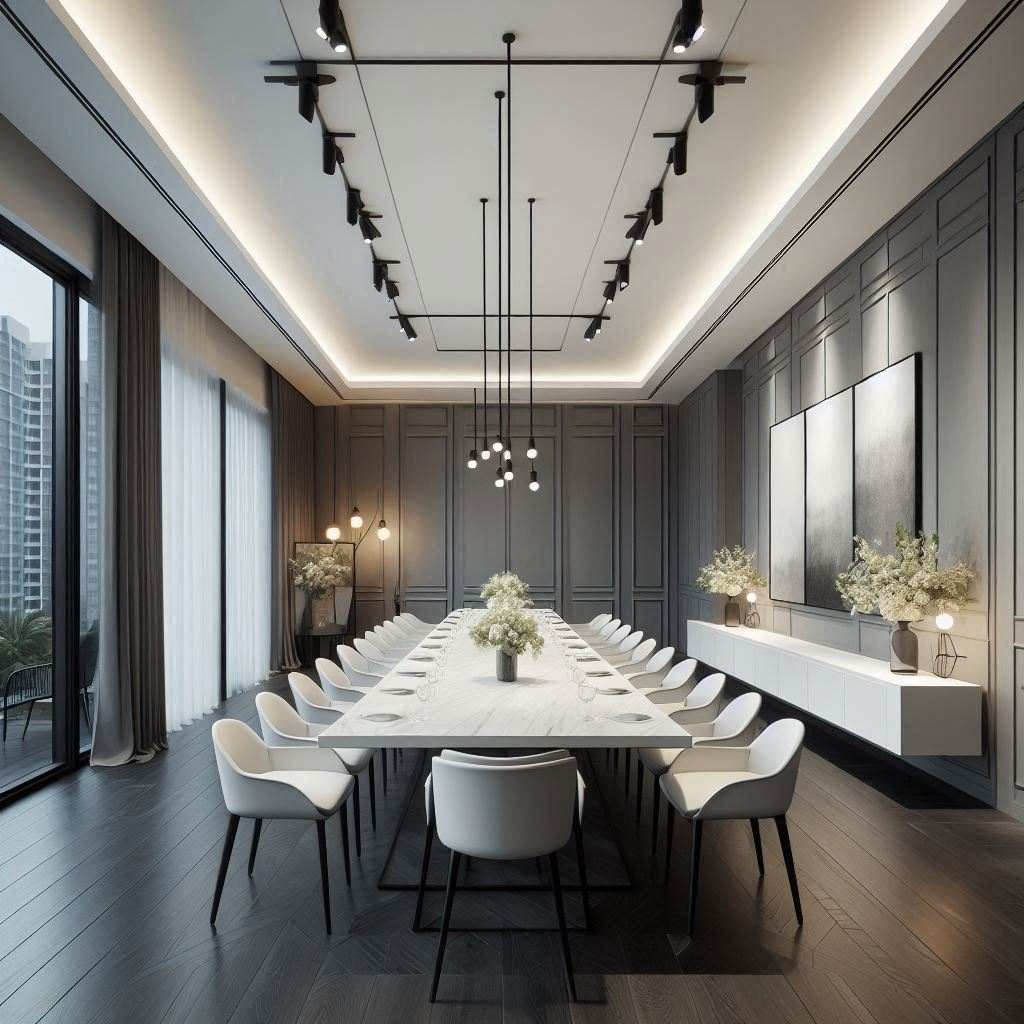 重要活动筹备导致写字楼办公员工餐饮便利波动时区域管理团队该先稳定哪个环节